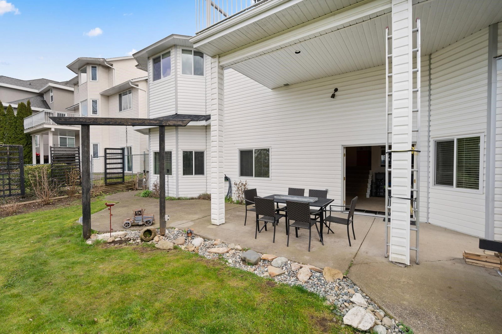 Listing Image 39