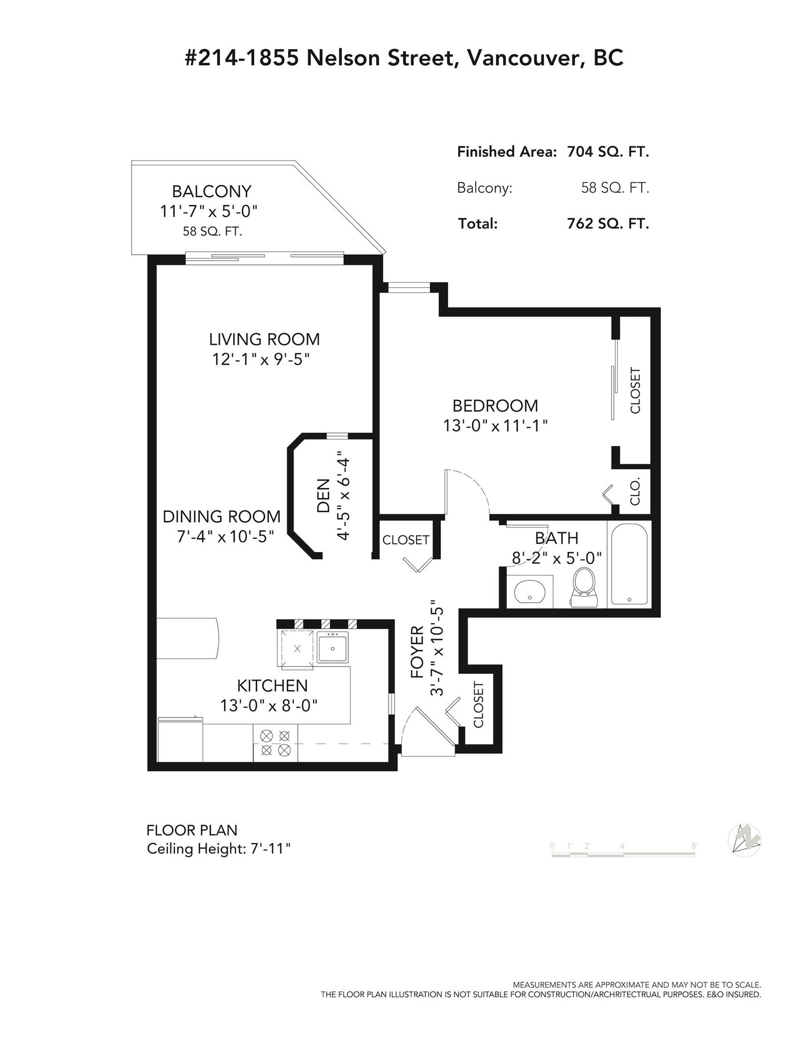 Listing Image 18