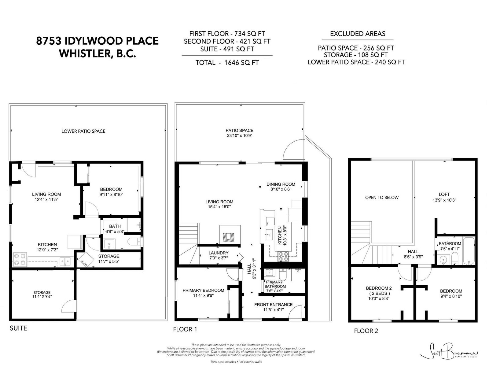Listing Image 21