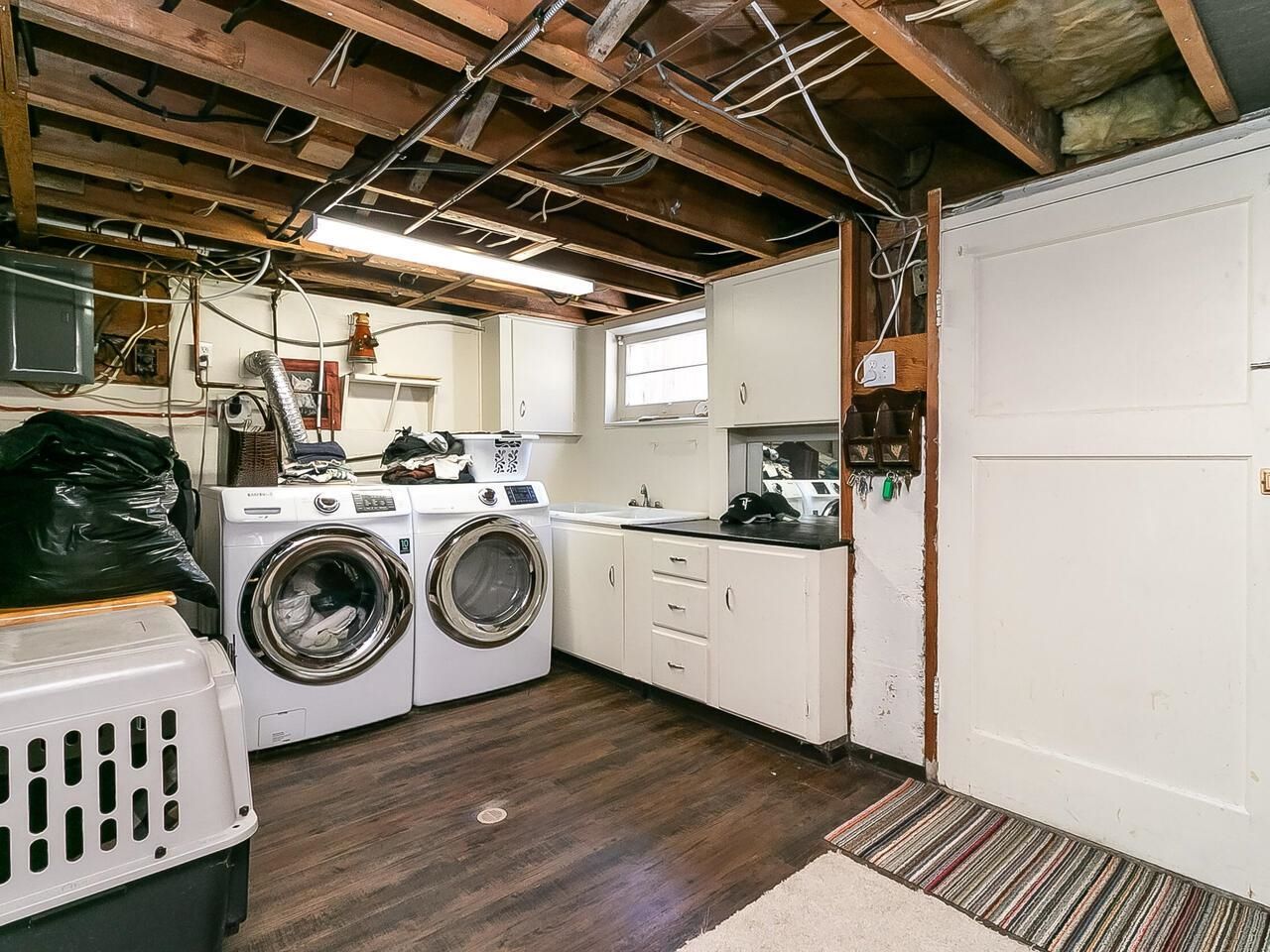 Listing Image 17