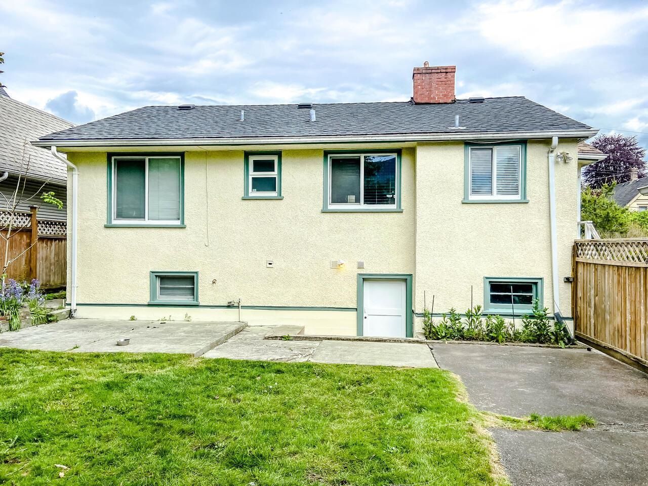 Listing Image 20