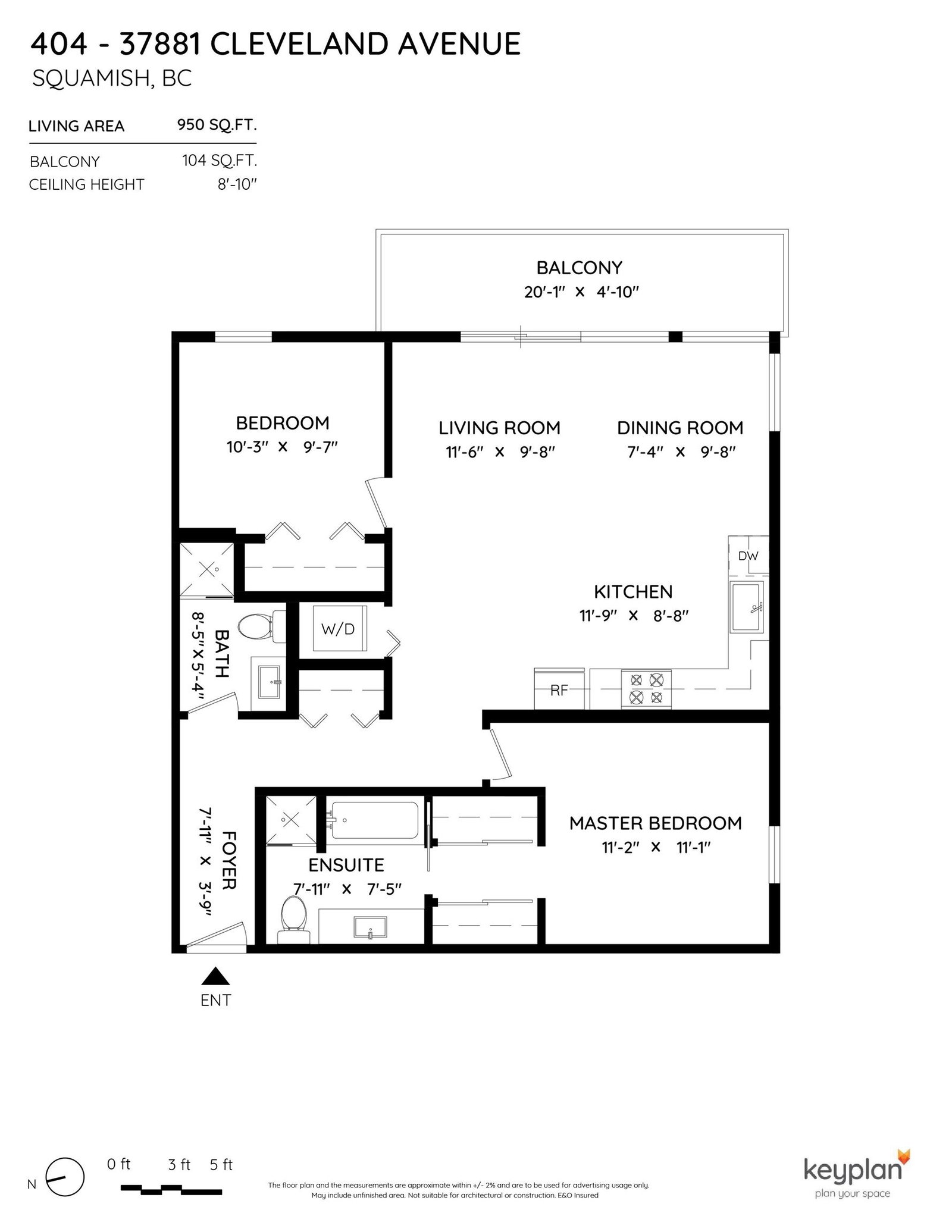 Listing Image 21