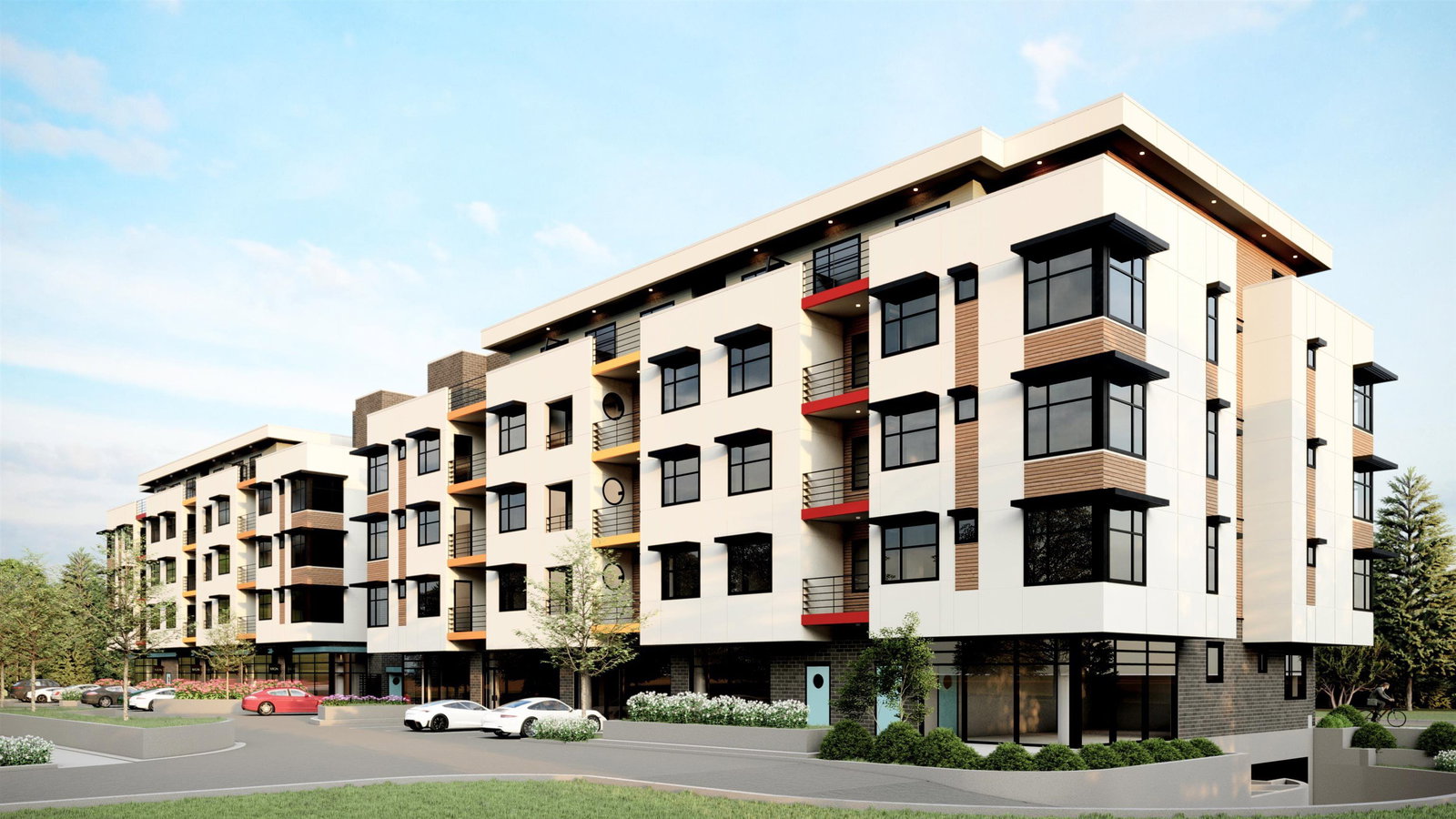Listing Image 6