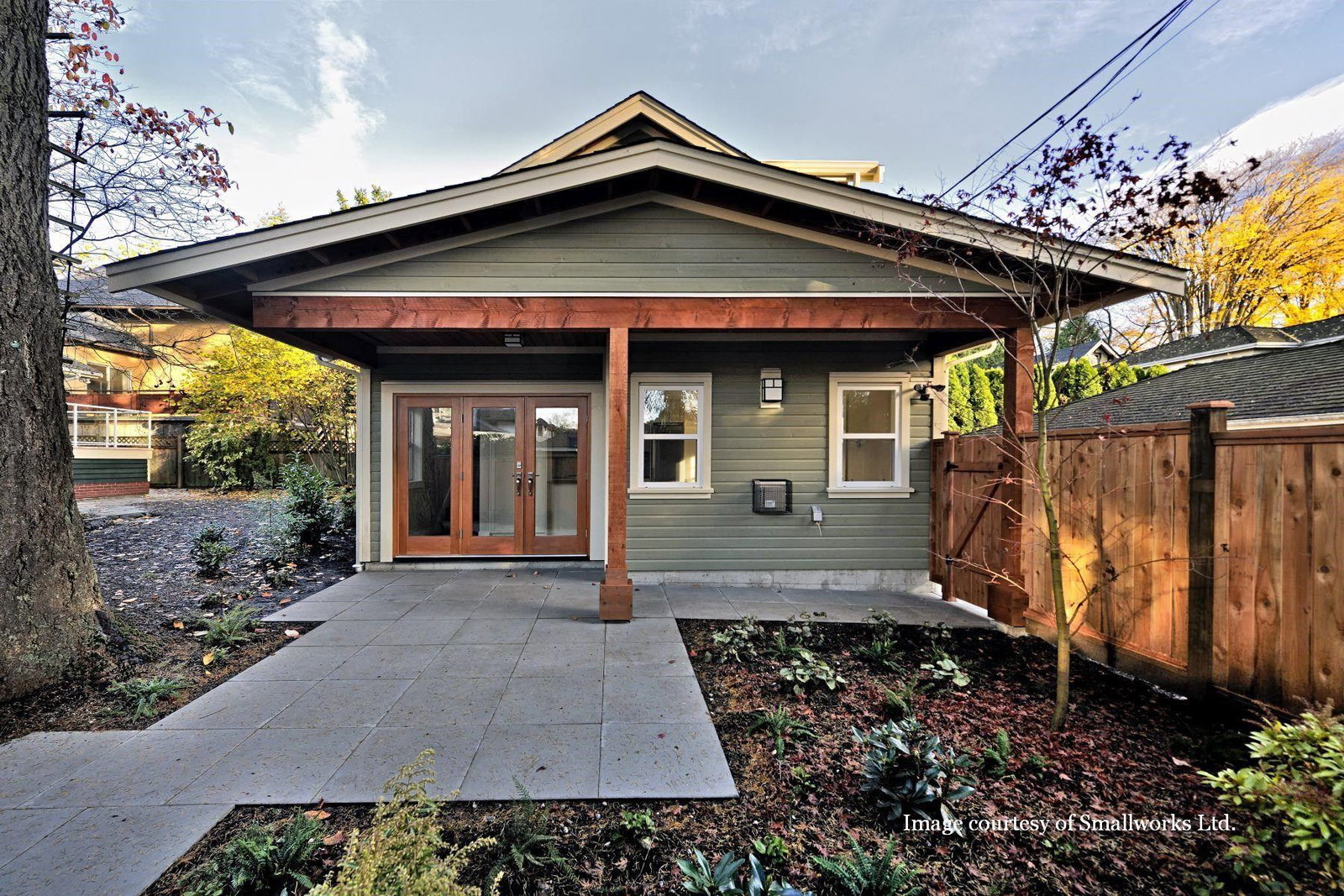 Listing Image 11