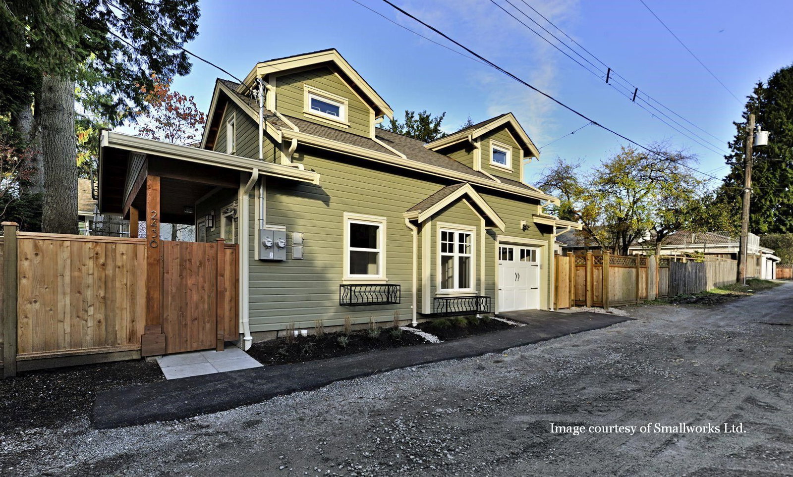 Listing Image 12