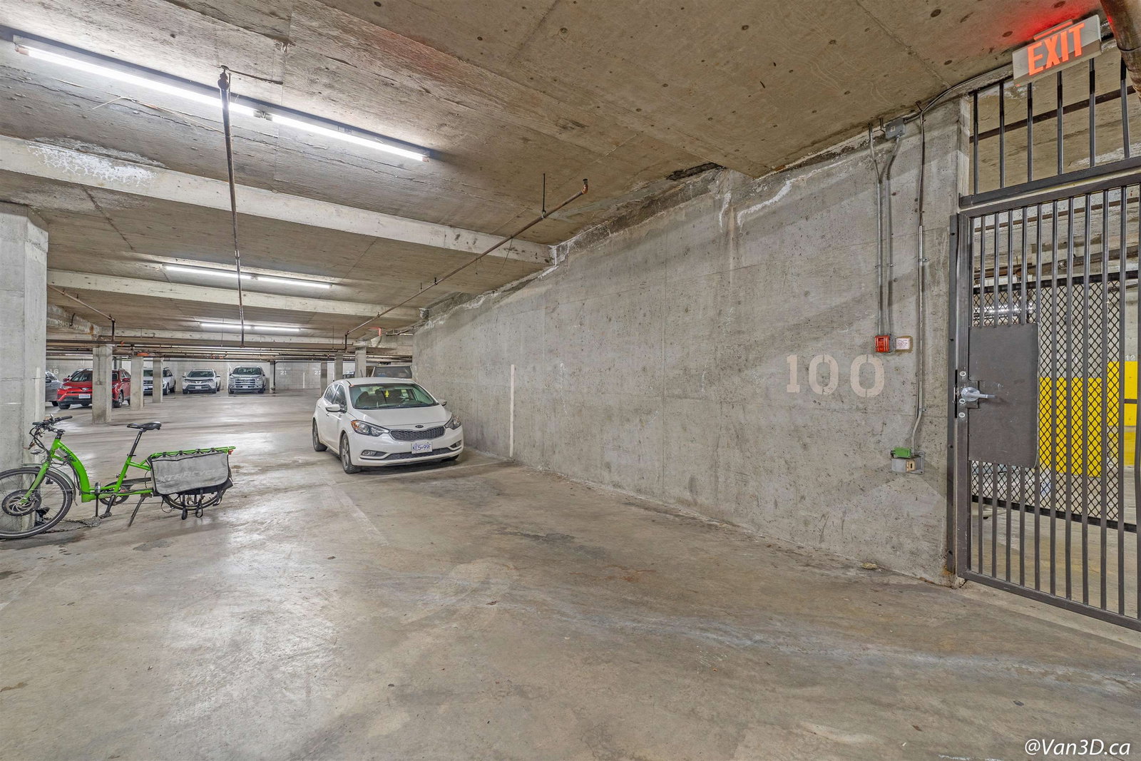 Listing Image 22
