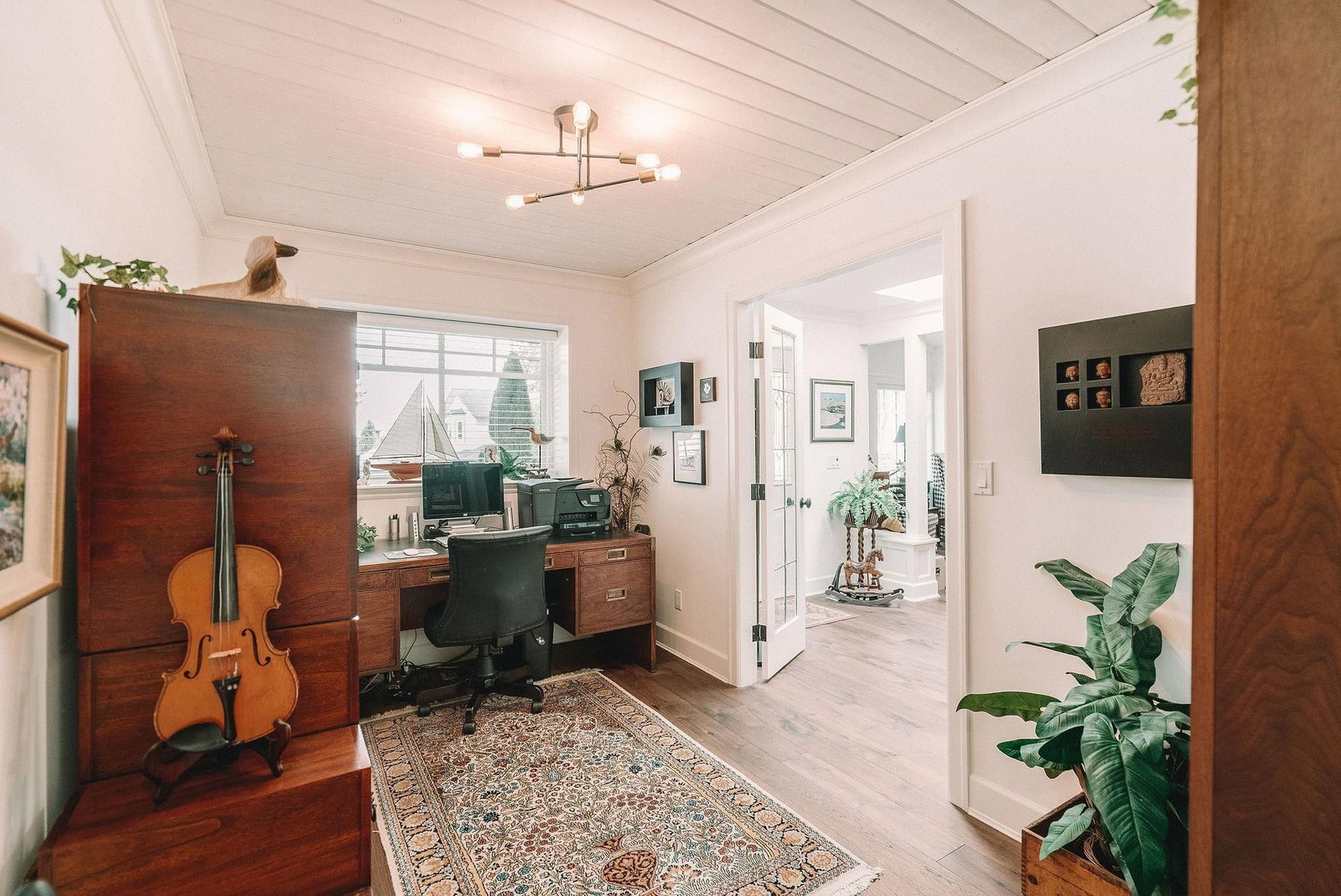 Listing Image 22