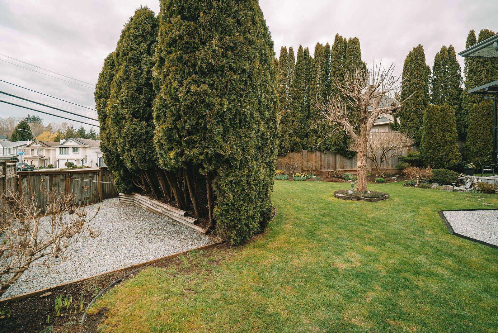 Listing Image 36