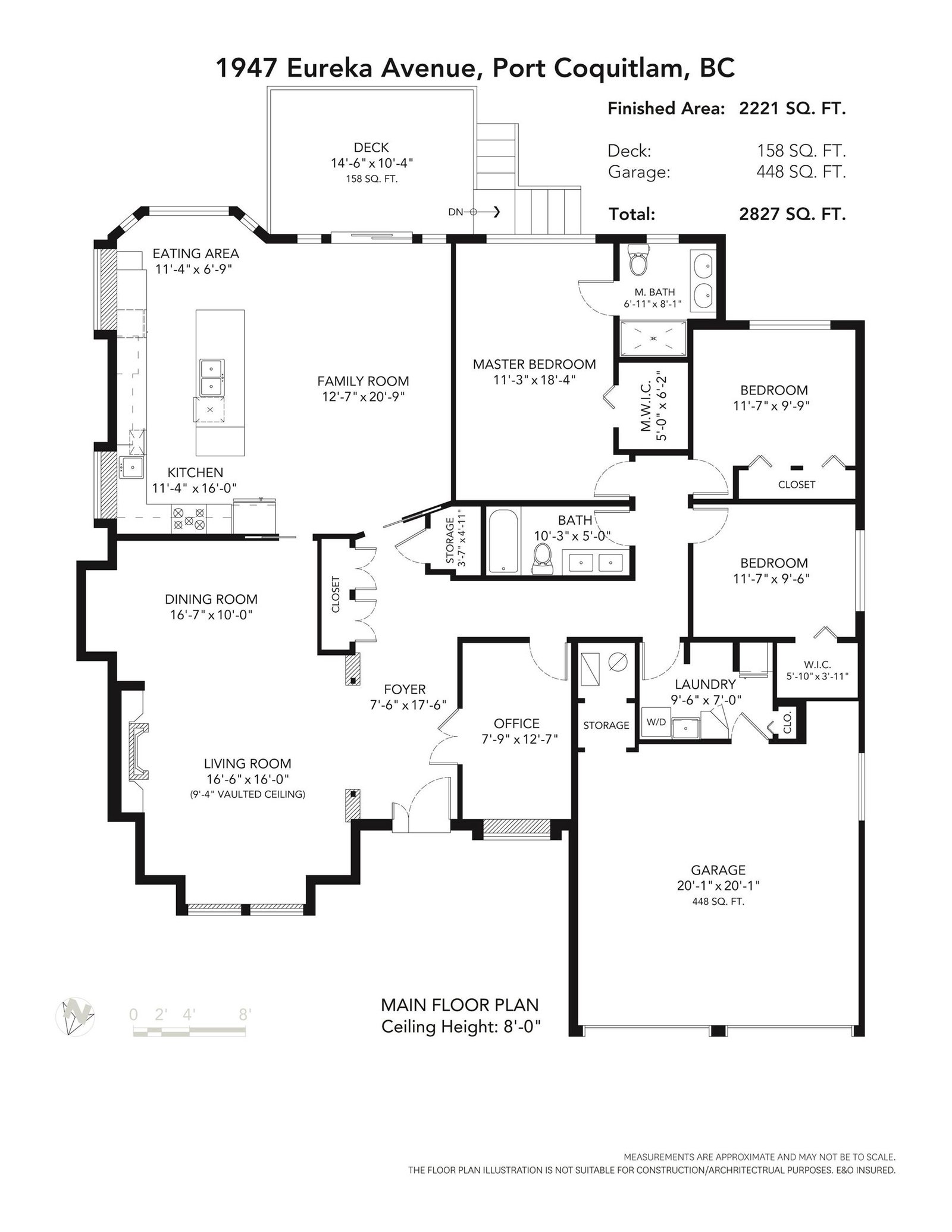Listing Image 39