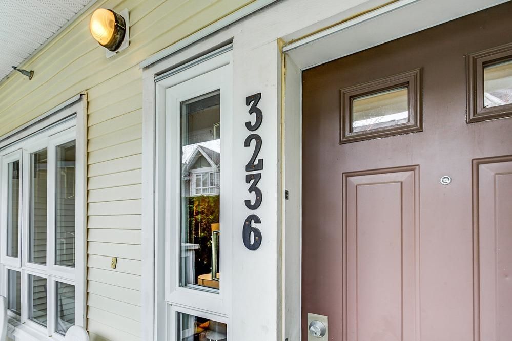 Listing Image 27