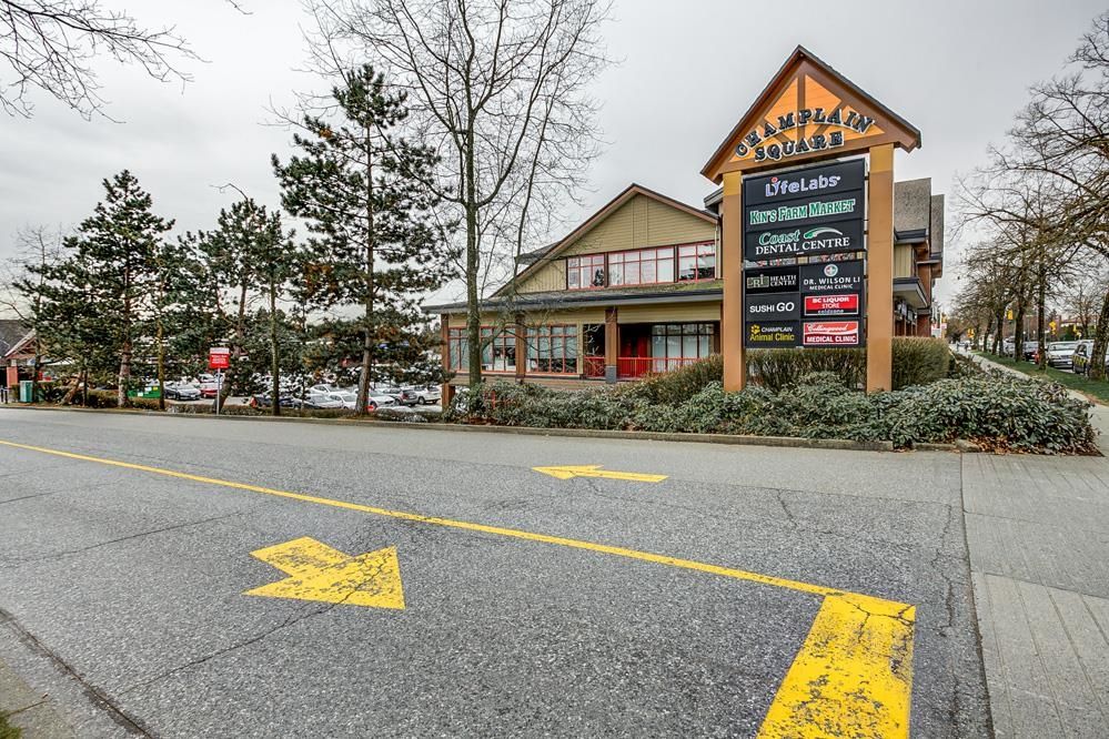 Listing Image 34
