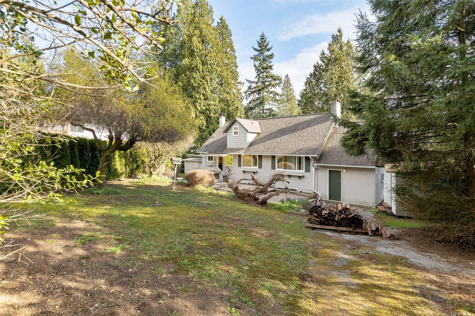 Listing Image 34