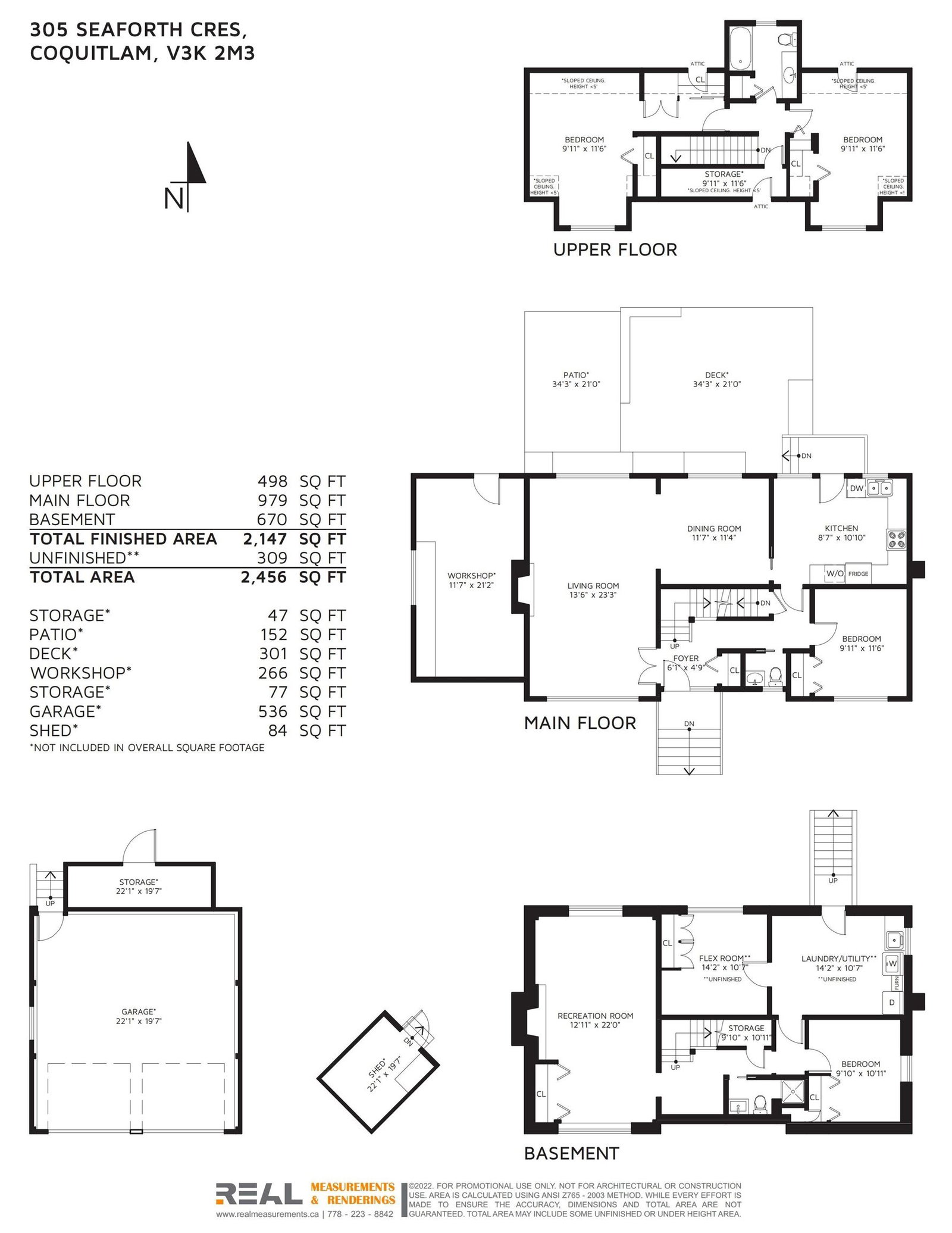 Listing Image 37