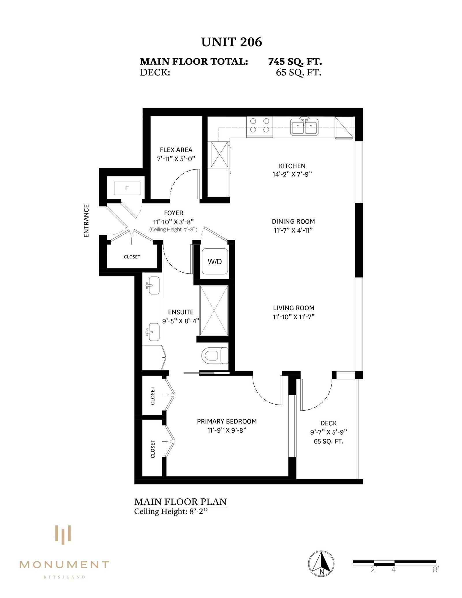 Listing Image 23