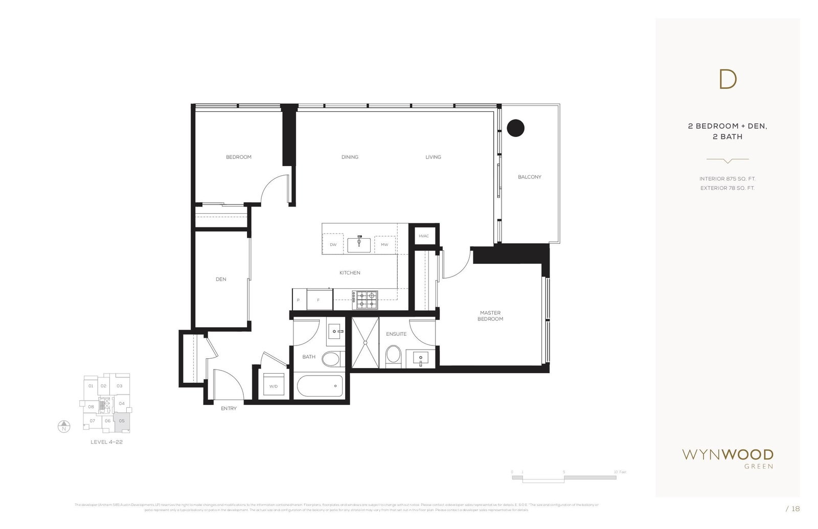 Listing Image 40