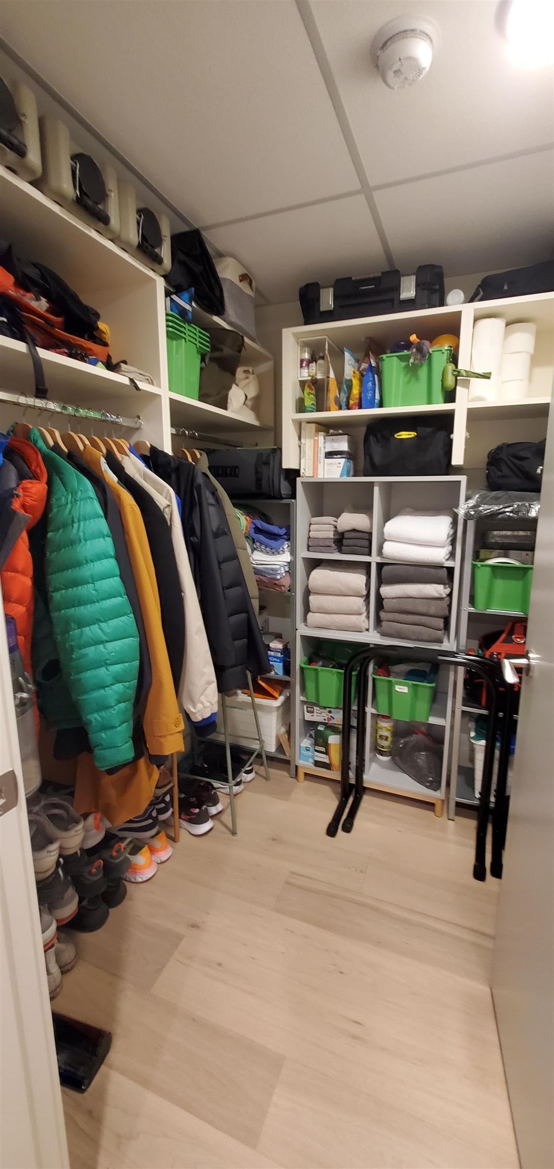 Listing Image 19