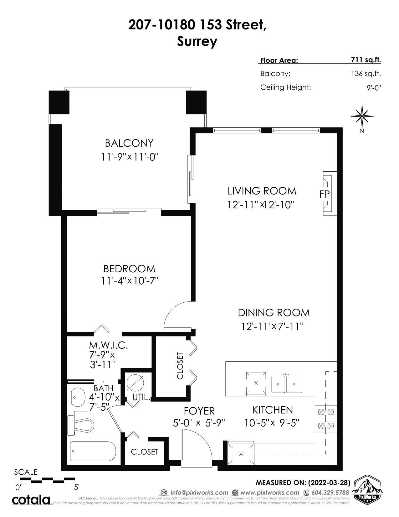 Listing Image 24