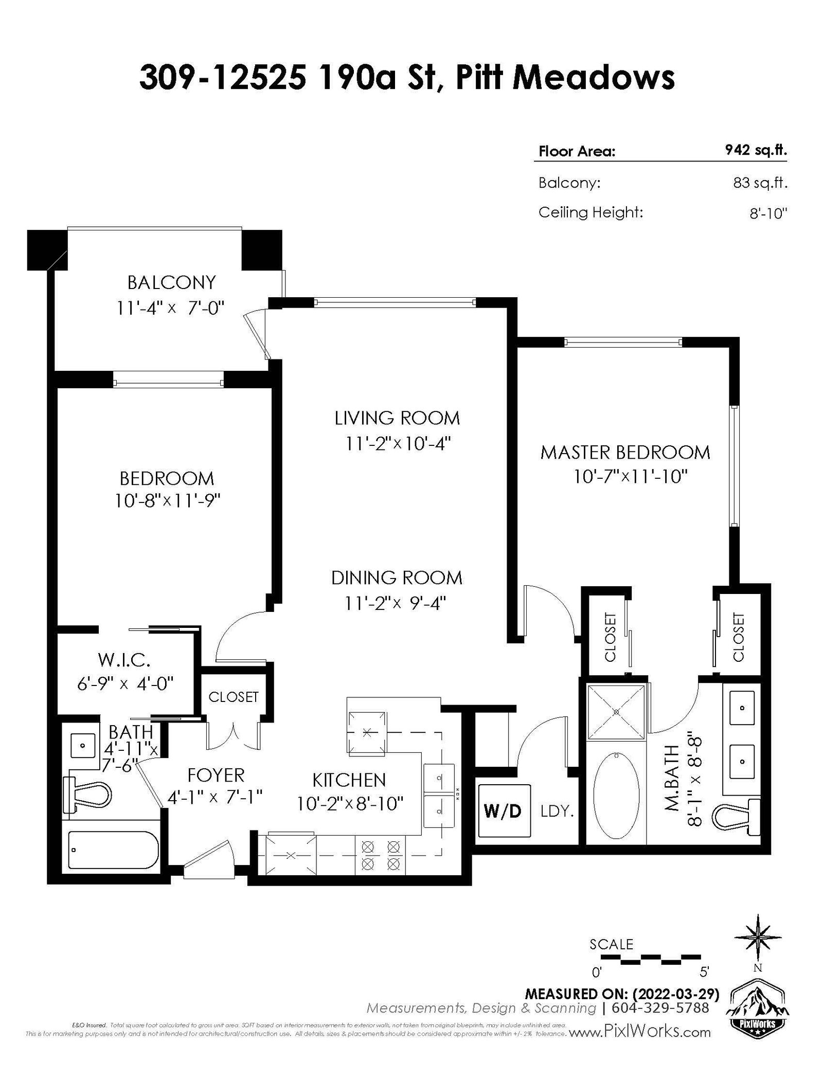 Listing Image 32