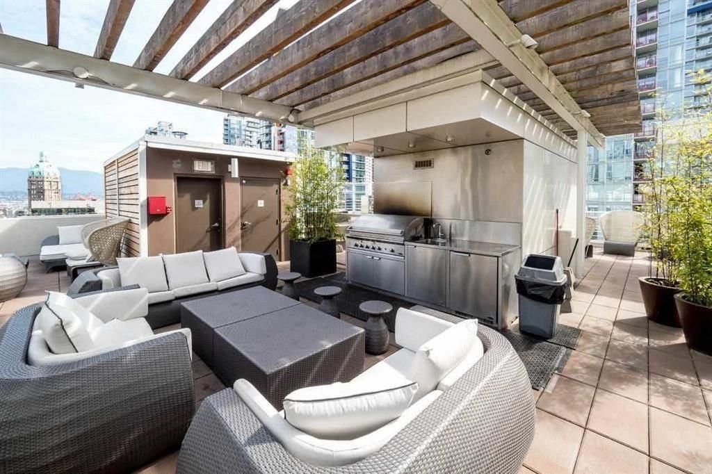 Listing Image 35