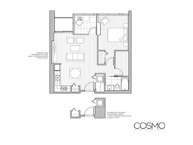 Listing Image 37
