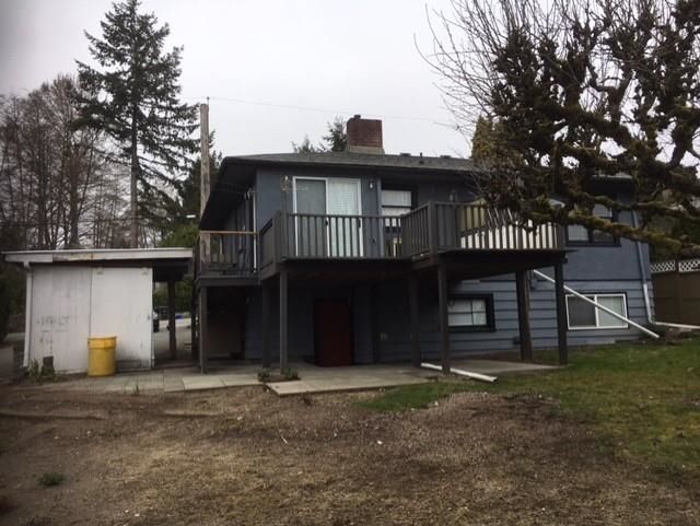 Listing Image 14