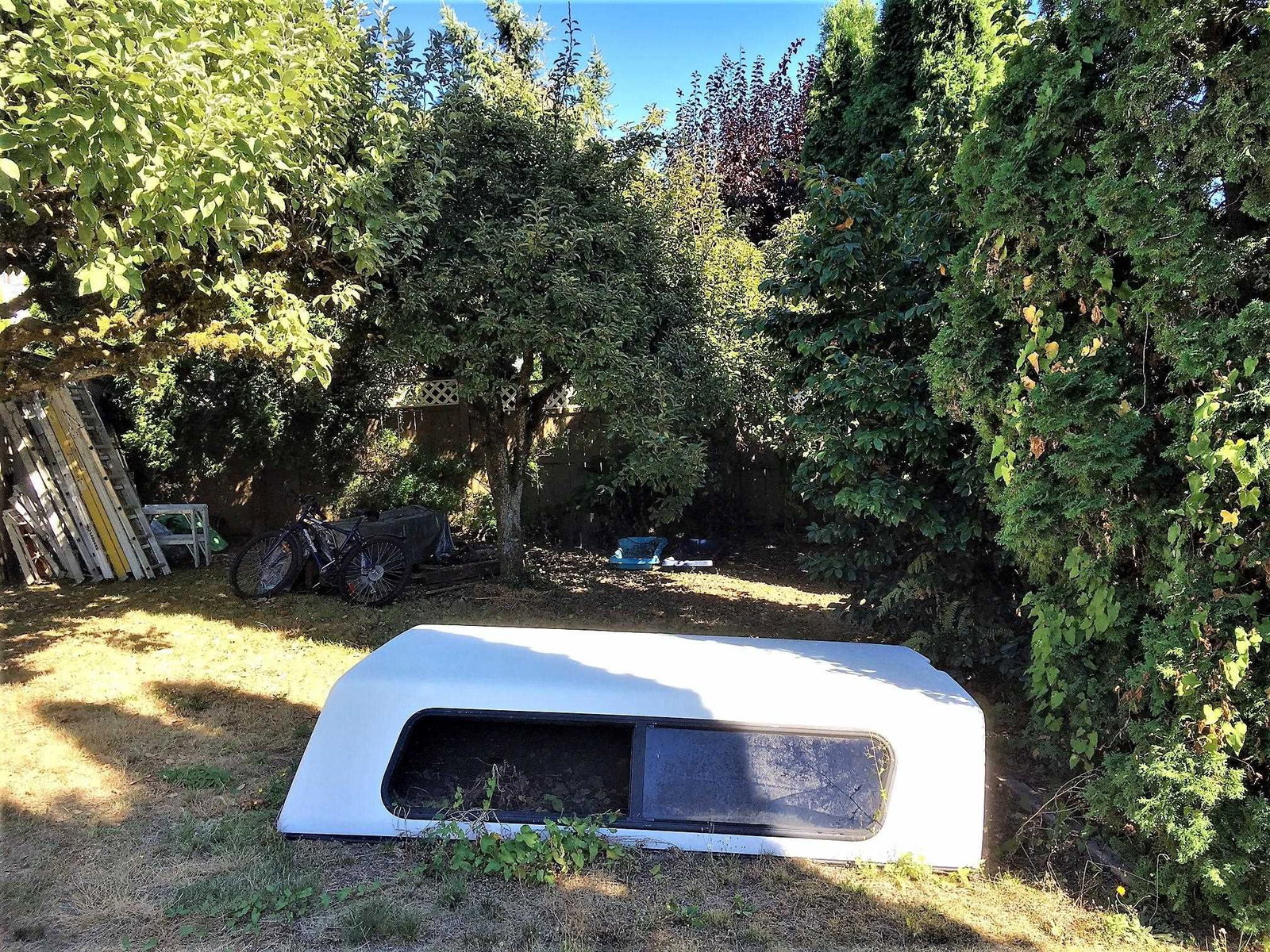 Listing Image 17