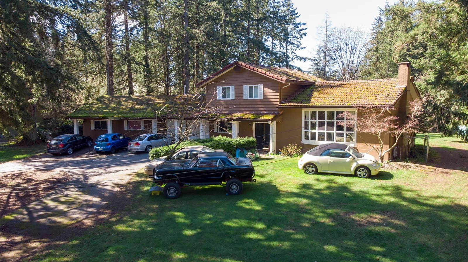 Listing Image 18