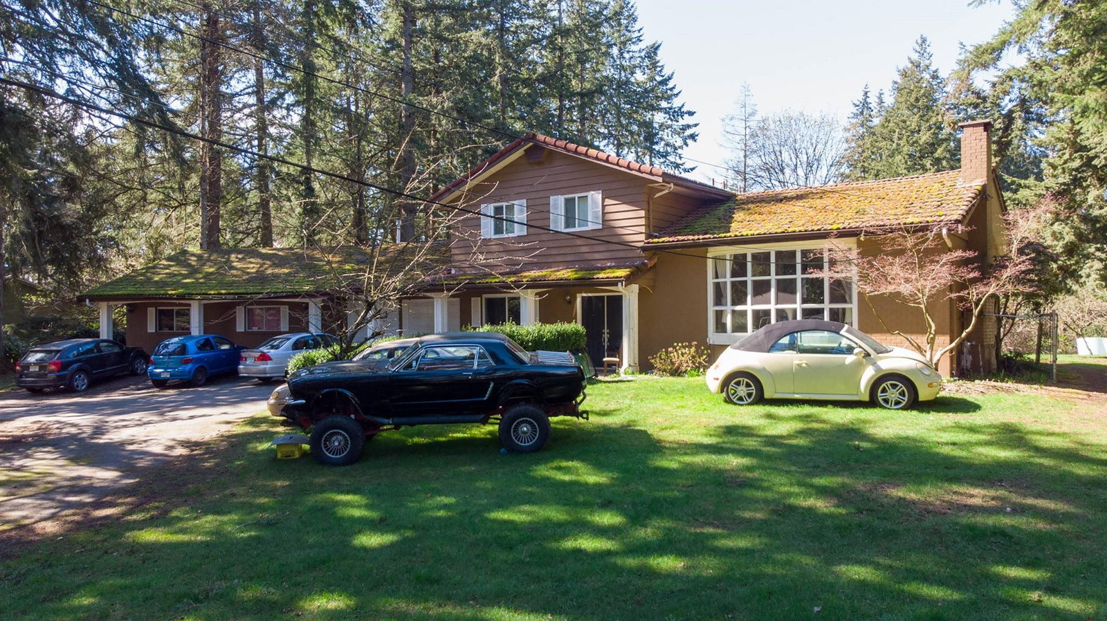 Listing Image 19