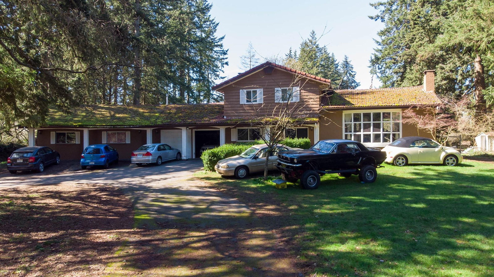 Listing Image 20