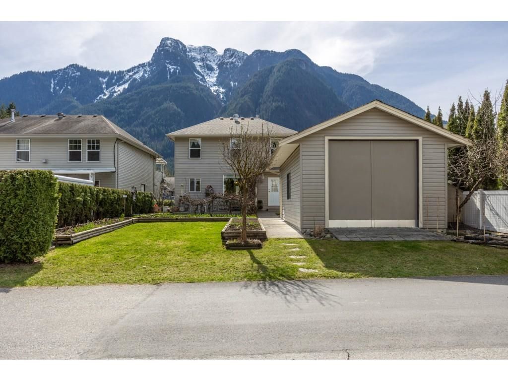 Listing Image 30