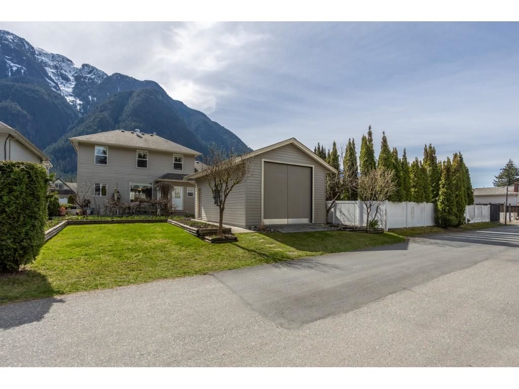 Listing Image 31