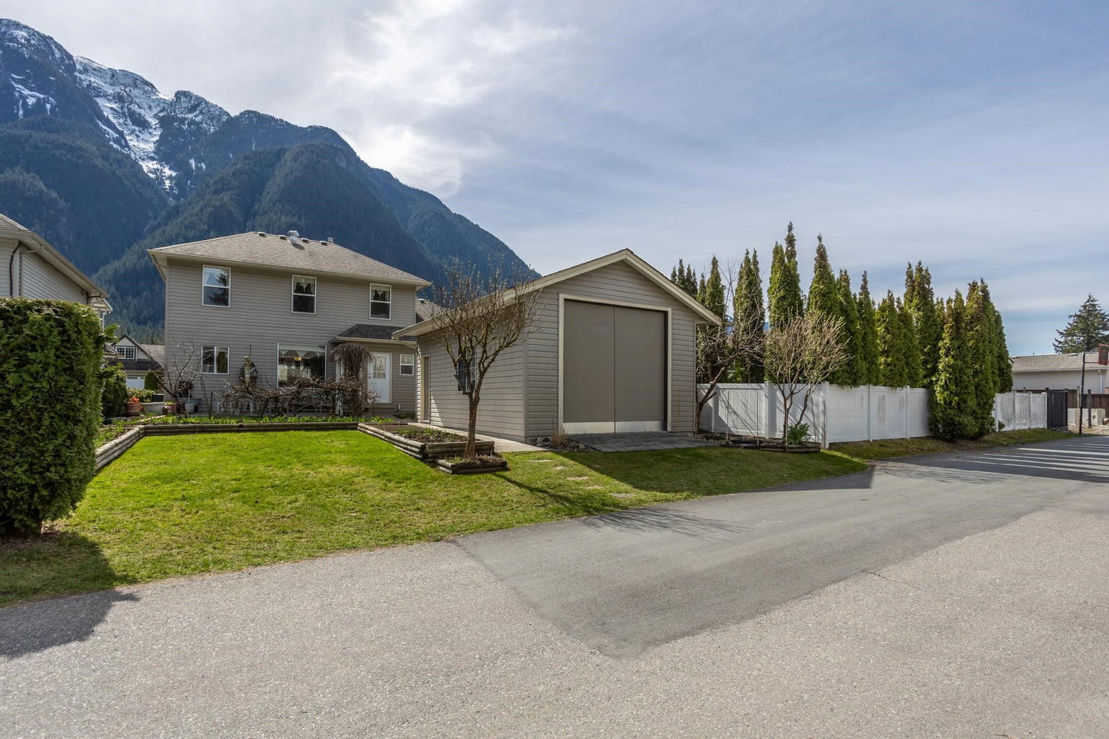 Listing Image 34