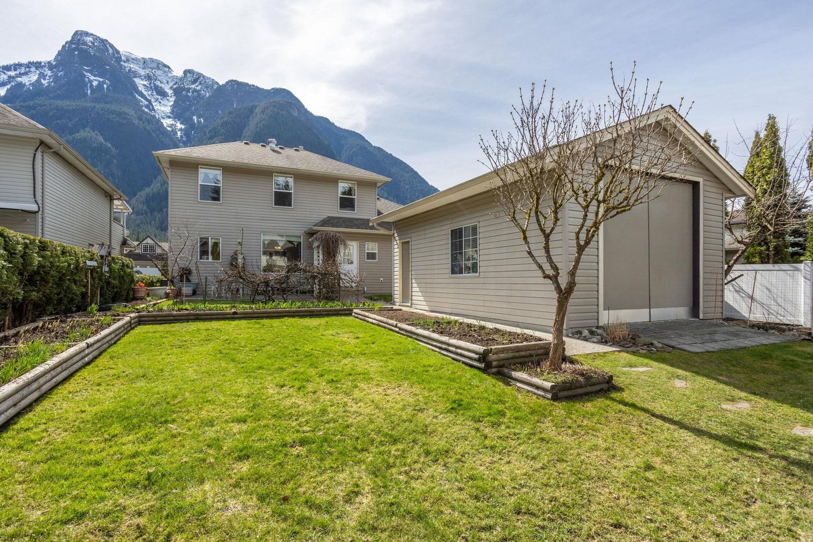 Listing Image 35