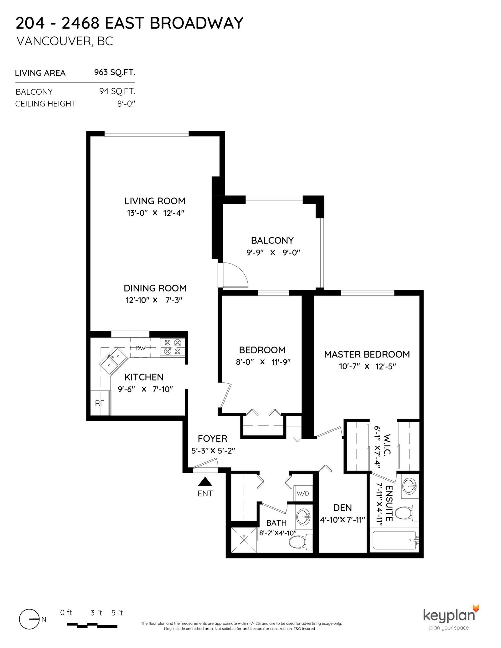 Listing Image 32
