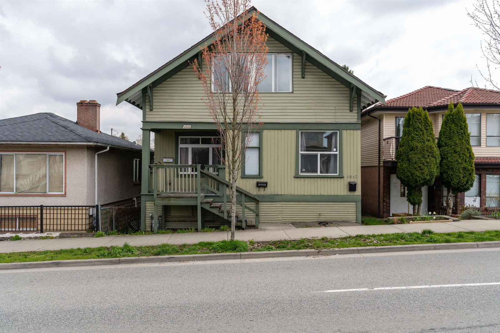 Listing Image 1