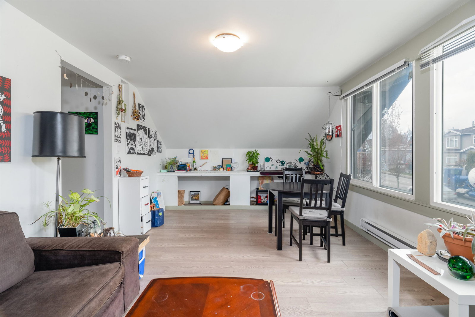 Listing Image 21