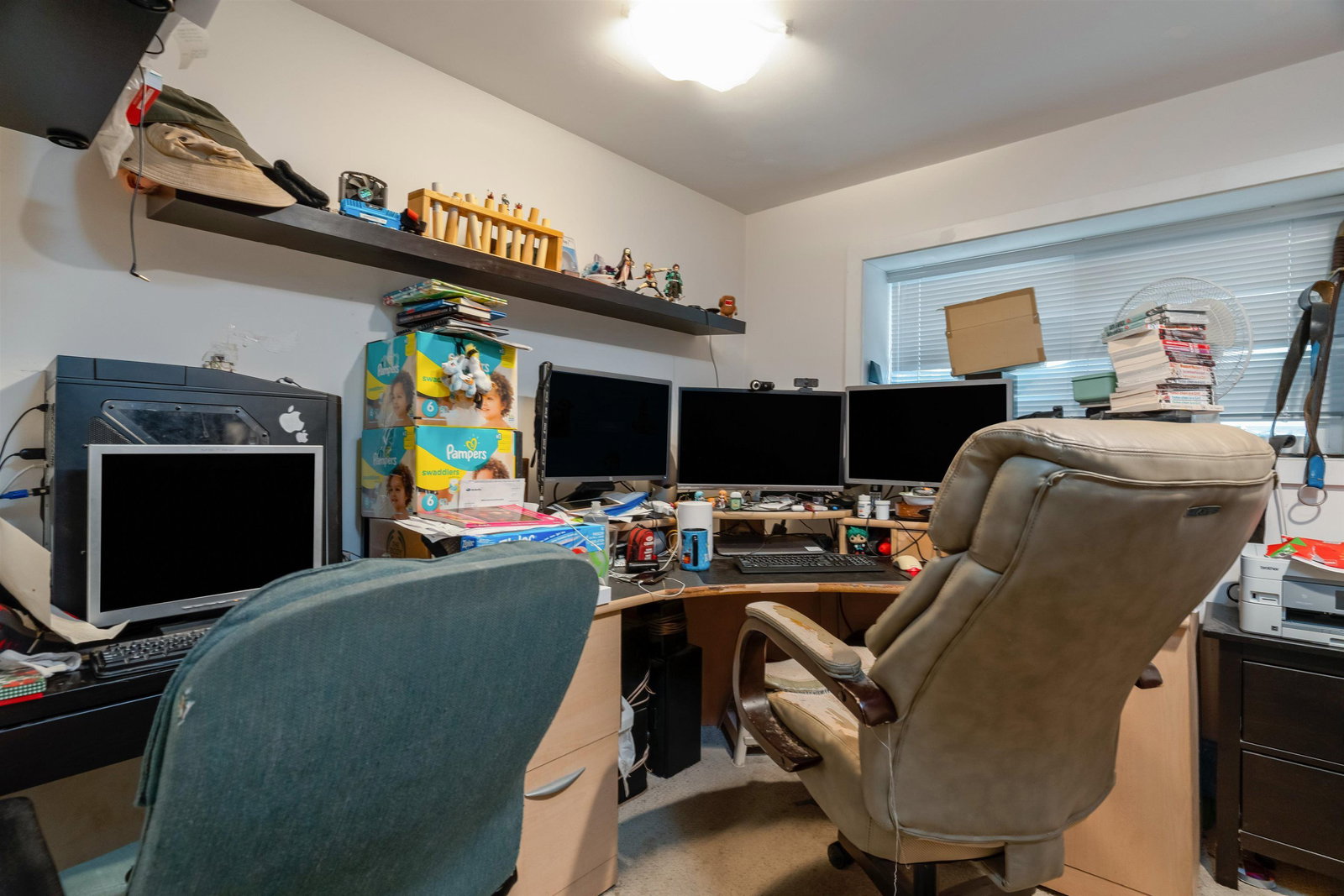 Listing Image 33