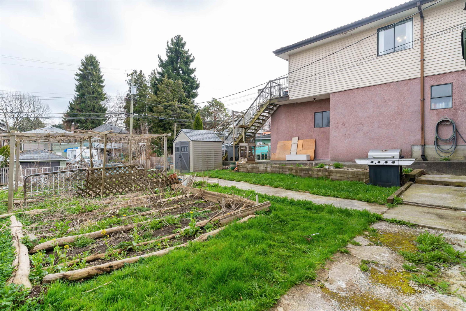 Listing Image 37