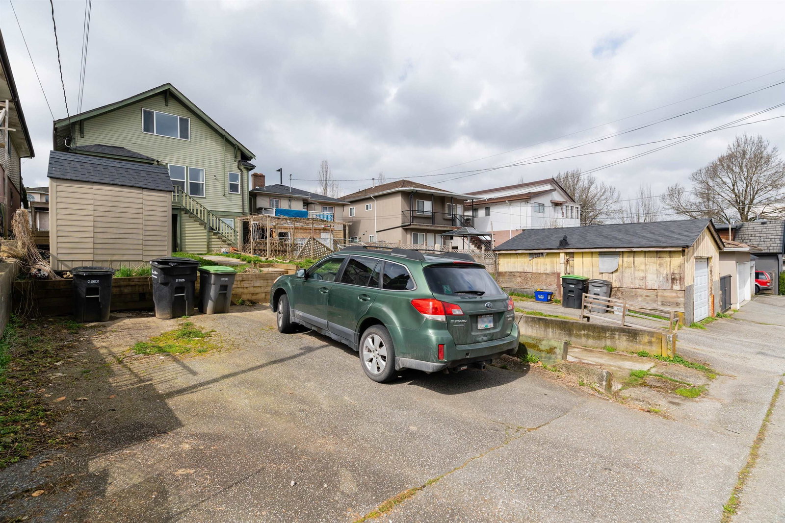 Listing Image 38