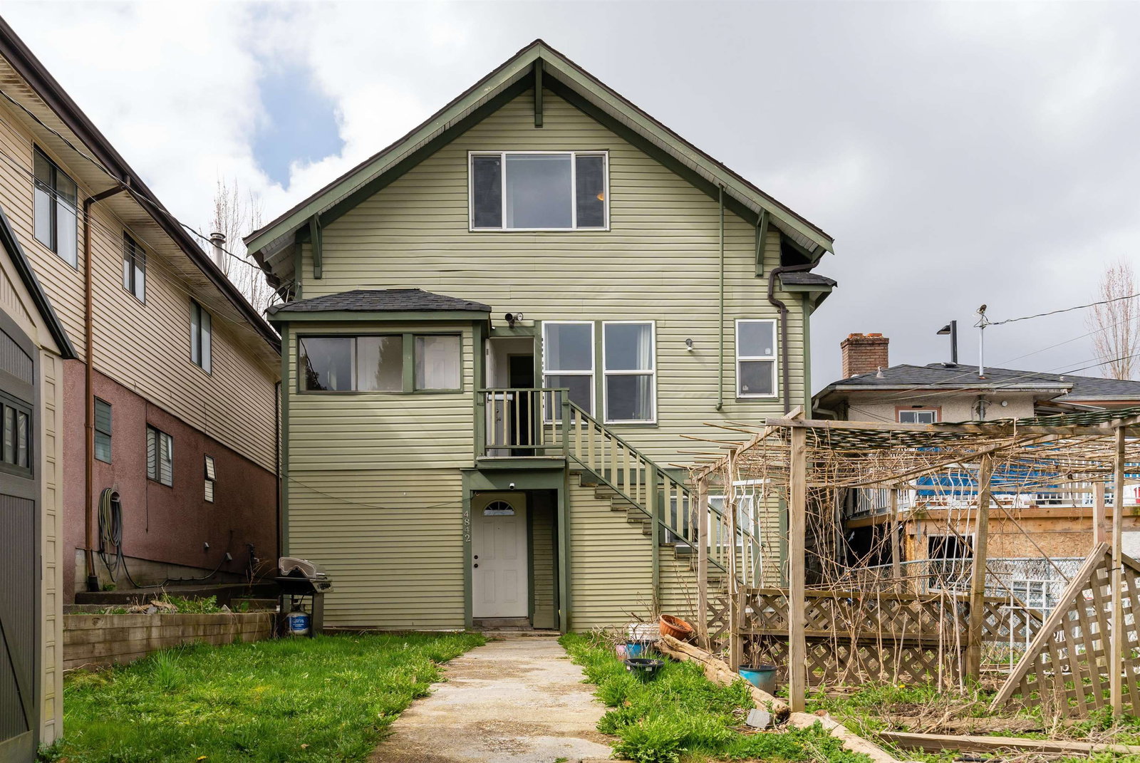 Listing Image 39