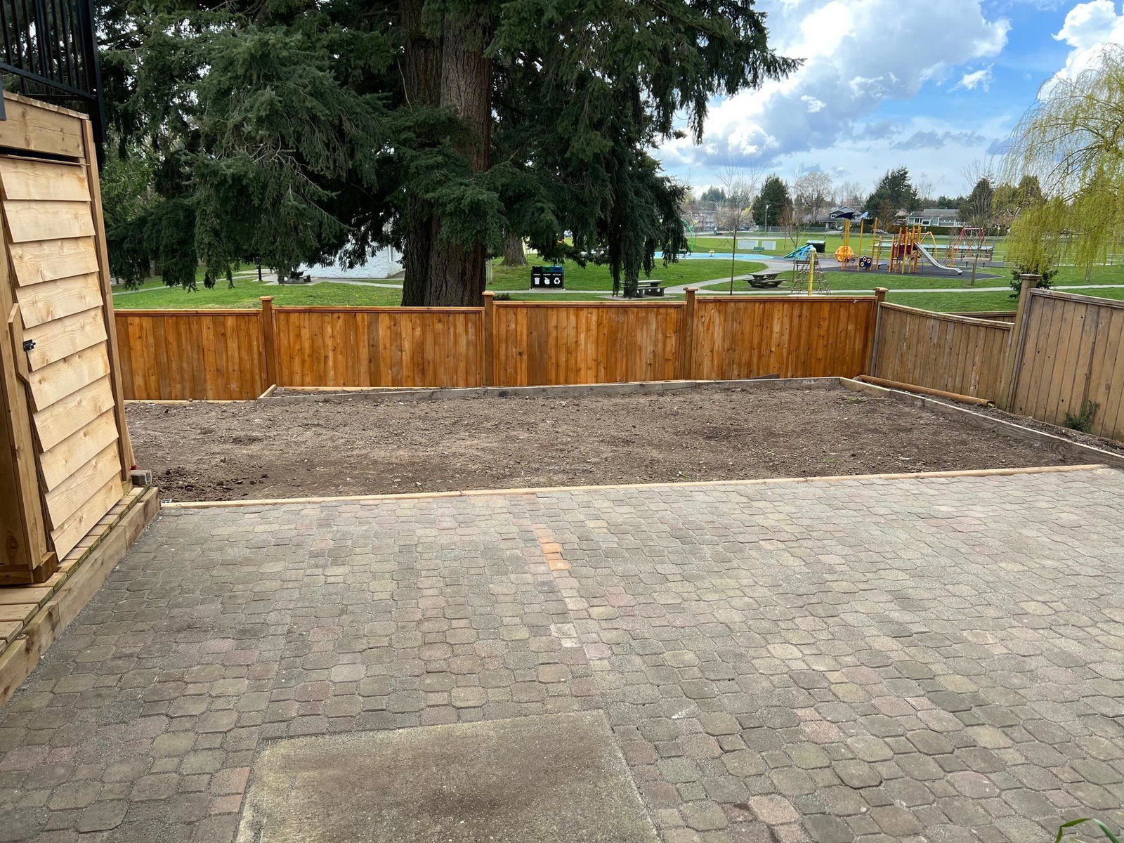 Listing Image 33