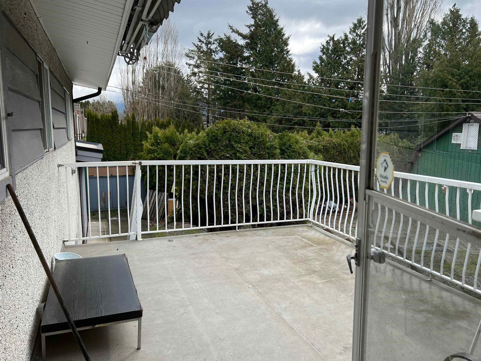 Listing Image 14