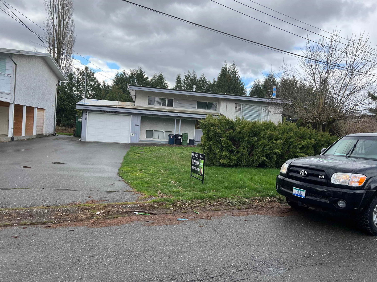 Listing Image 19