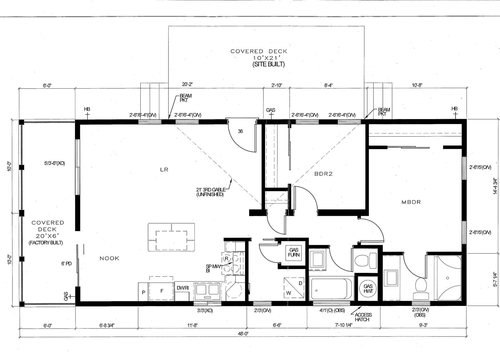 Listing Image 40