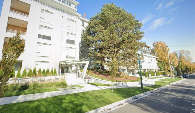 605 - 389 59th Avenue