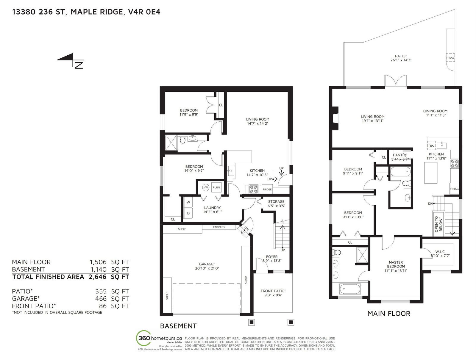 Listing Image 26