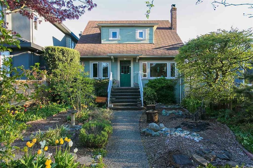 Listing Image 1