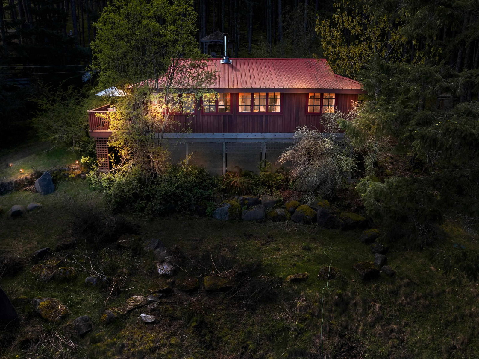 Listing Image 10