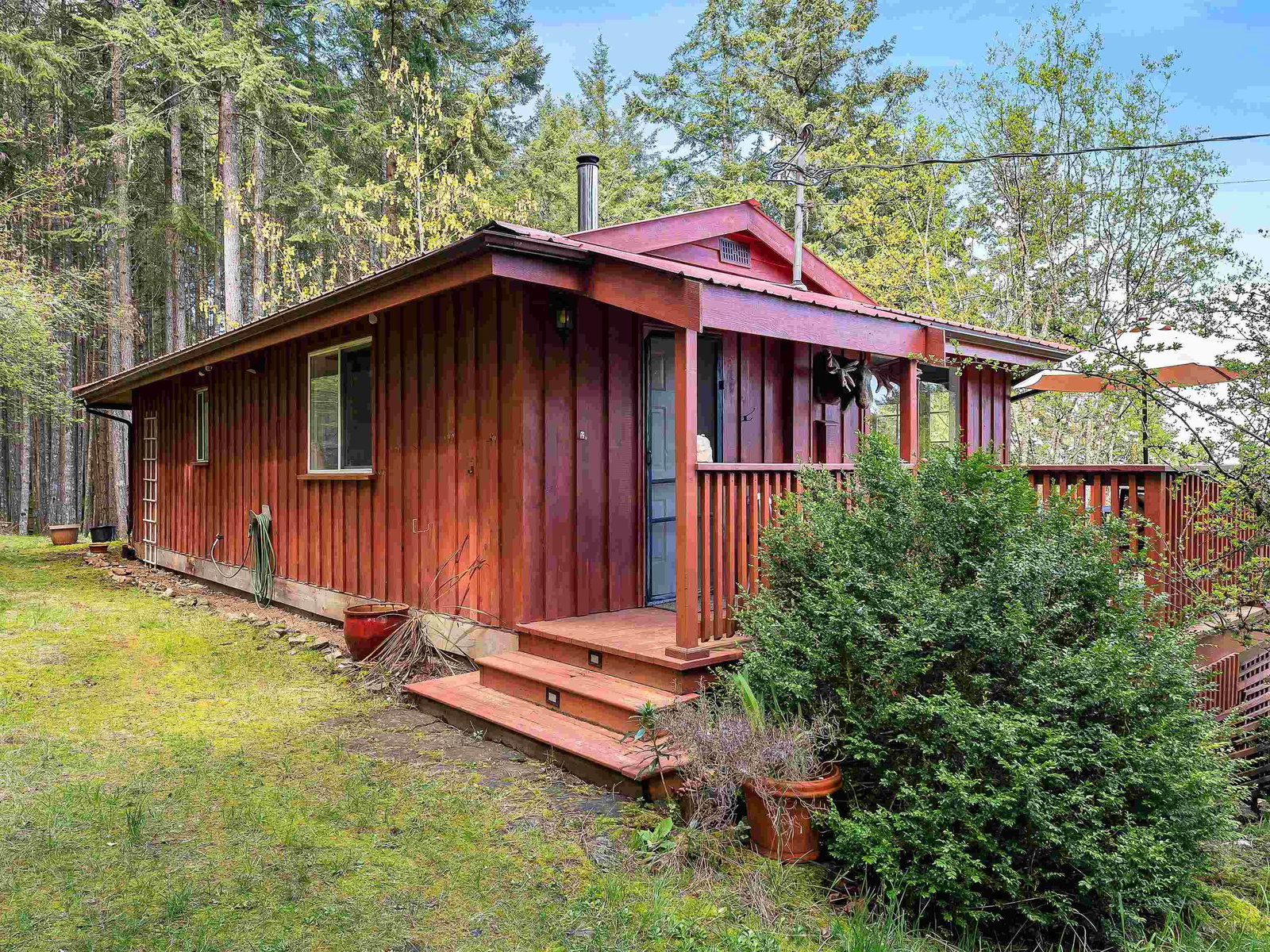 Listing Image 12