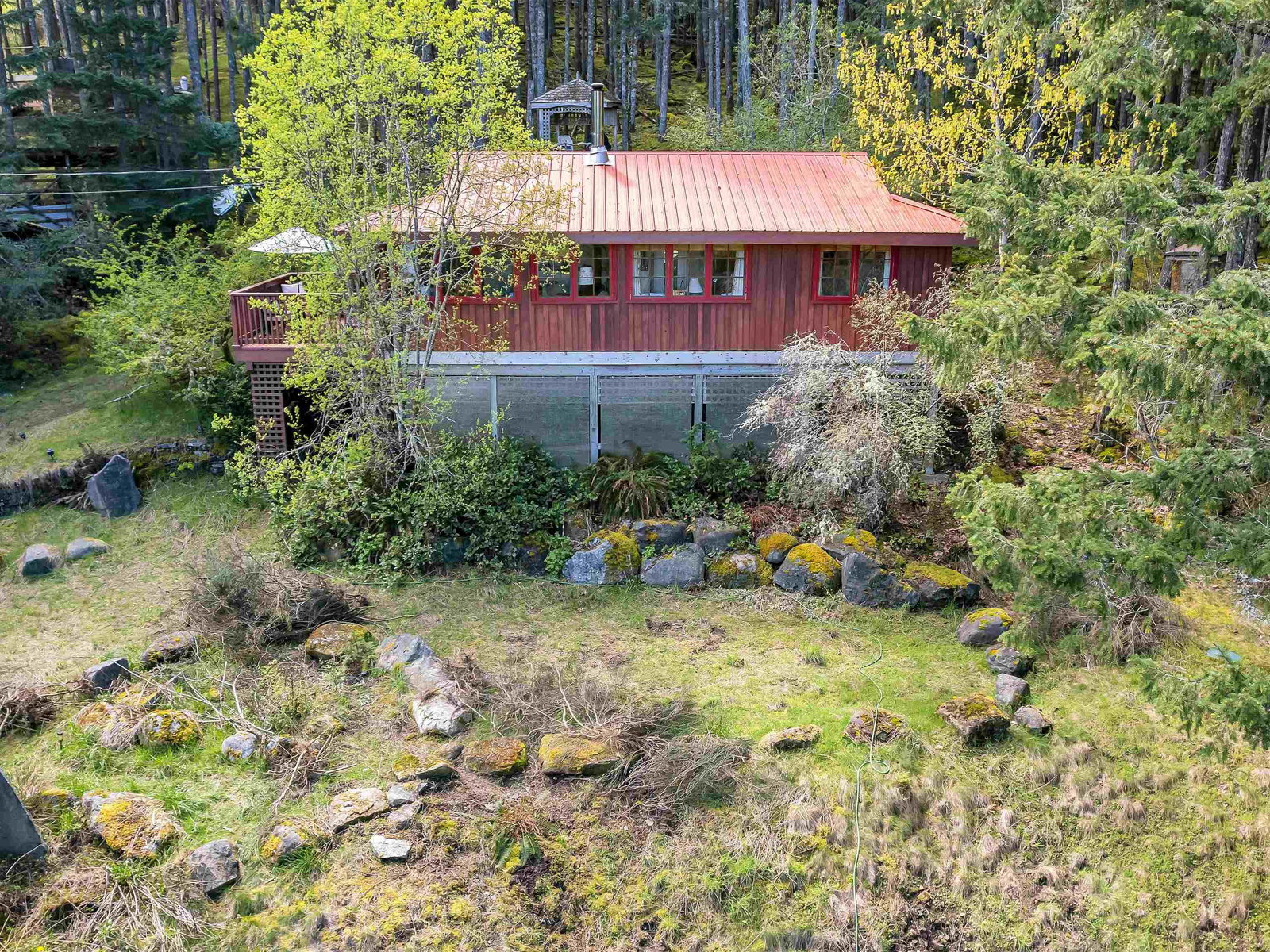 Listing Image 19